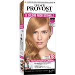 Franck Provost Il Colore Professionale 7.3 Biondo Miele