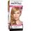 Franck Provost Il Colore Professionale