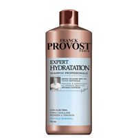 Franck Provost Expert Hydratation Shampoo Professionale 750ml