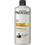 Franck Provost Expert Nutrition Balsamo Professionale 750ml
