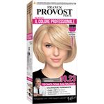 Franck Provost Il Colore Professionale 10.23 Biondo Chiarissimo Perlato