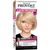 Franck Provost Il Colore Professionale 10.23 Biondo Chiarissimo Perlato