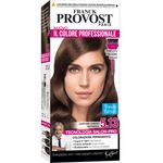 Franck Provost Il Colore Professionale 5.13 Castano Chiaro Naturale