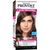 Franck Provost Il Colore Professionale 5.13 Castano Chiaro Naturale