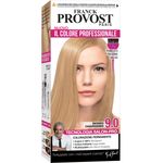 Franck Provost Il Colore Professionale 9.0 Biondo Chiarissimo