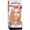 Franck Provost Il Colore Professionale 9.0 Biondo Chiarissimo
