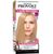 Franck Provost Il Colore Professionale 9.0 Biondo Chiarissimo