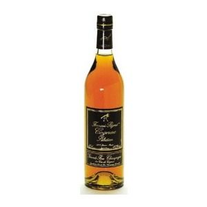 Francois Peyrot Cognac Selection
