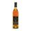 Francois Peyrot Cognac Selection
