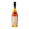 Francois Peyrot Cognac V.S.O.P.