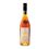 Francois Peyrot Cognac V.S.O.P.