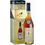 Francois Peyrot Cognac X.O.