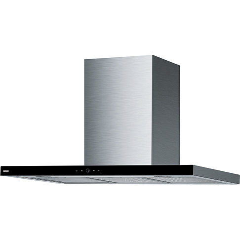 Franke Arno 90cm