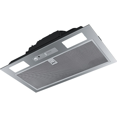 Franke Box FBI Grigio 52cm