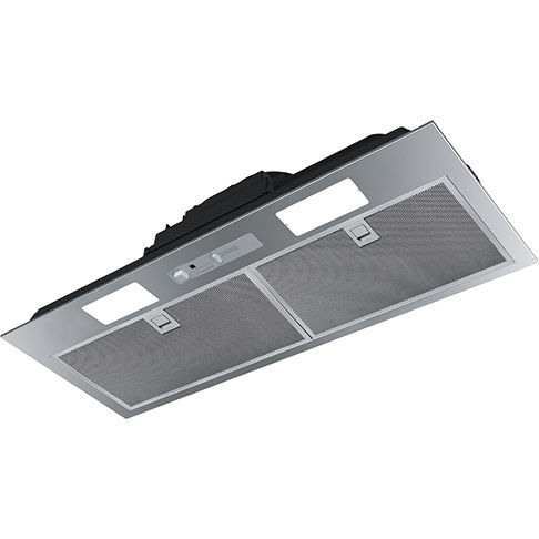 Franke Box FBI Grigio 70cm