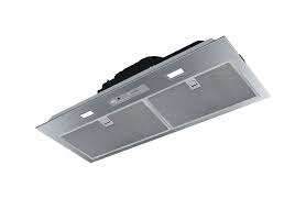 Franke Box FBI HCS 70cm