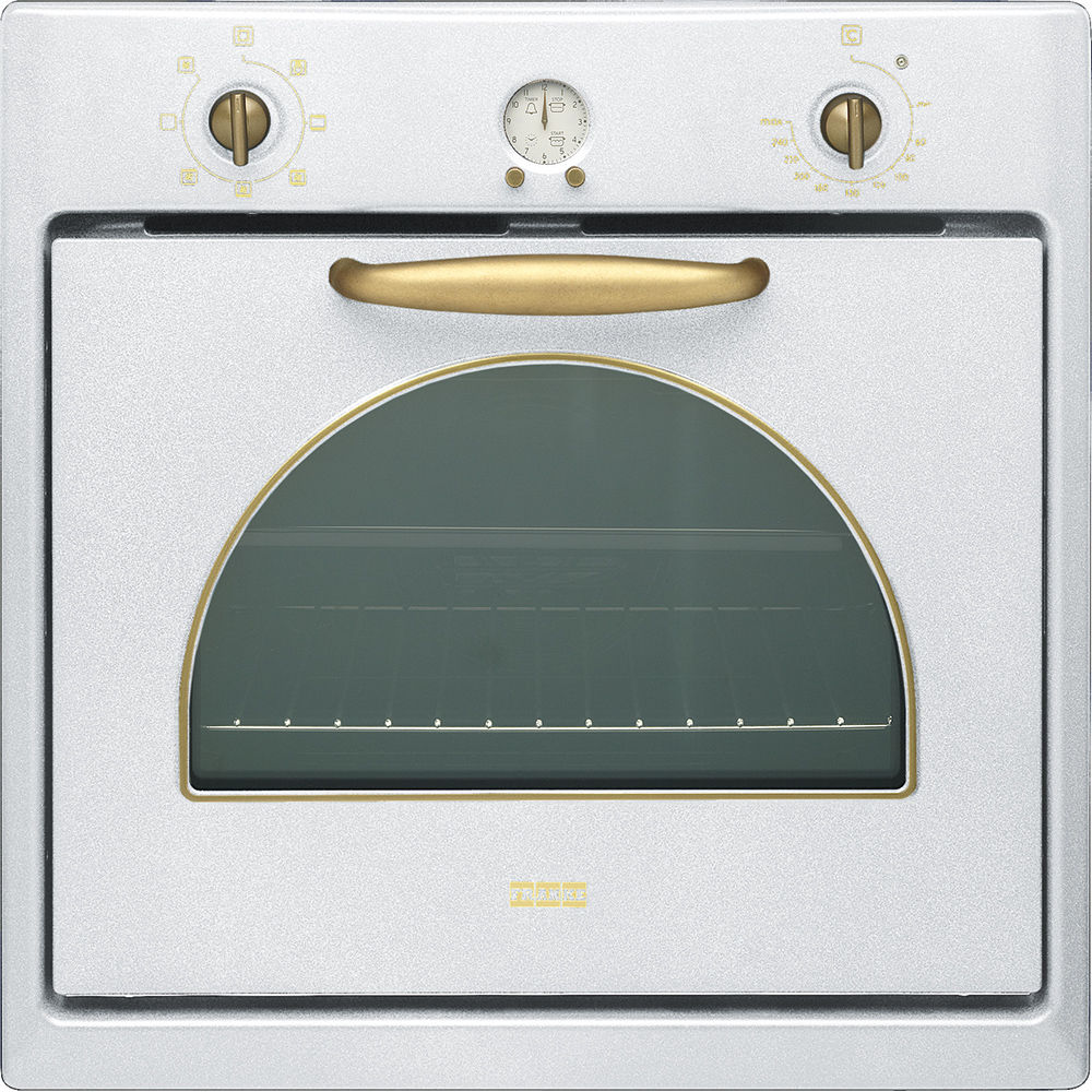 Franke CM 65 MWH | Confronta prezzi | Trovaprezzi.it