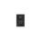 Franke FHCR 302 2G HE BK C