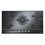 Franke FHCR 905 4G TC BK C Crystal