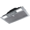 Franke Box FBI Inox 52cm