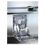 Franke FDW 4510 E8P