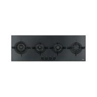 Franke FHCR 1204 3G TC HE BK C