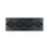 Franke FHCR 1204 3G TC HE BK C