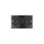 Franke FHCR 755 4G TC HE BK C