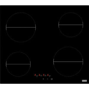 Franke FHR 604 C T BK