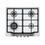 Franke FHTL 604 3G TC XS C