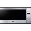Franke FMXO 86 S XS
