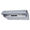 Franke Step Lux FSI 60cm