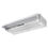 Franke FSI 632 GR