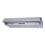Franke Step Lux FSI
