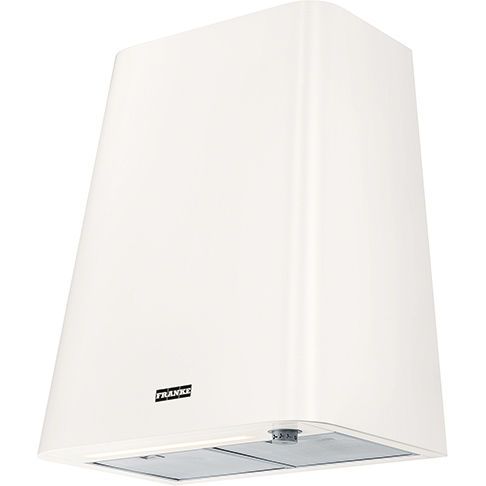 Franke Smart Deco FSMD 508 Bianco