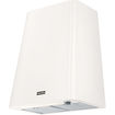 Franke Smart Deco FSMD 508 Bianco