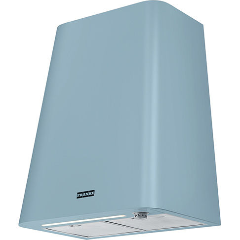 Franke Smart Deco FSMD 508 Blu