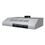 Franke LUX FTT 9322 XS