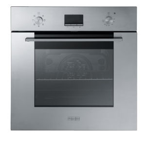 Franke SM 86M XS | Confronta prezzi | Trovaprezzi.it