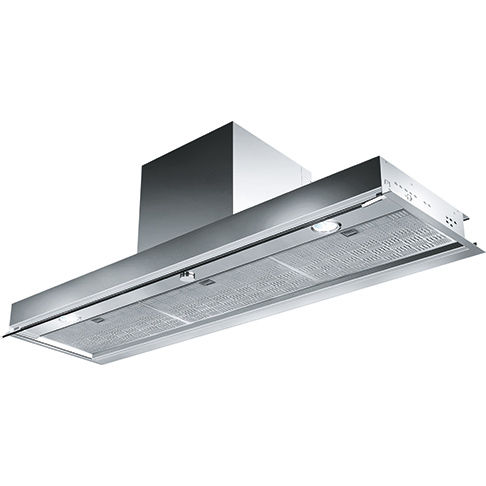 Franke Style Plus 120cm