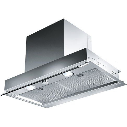 Franke Style Plus 60cm