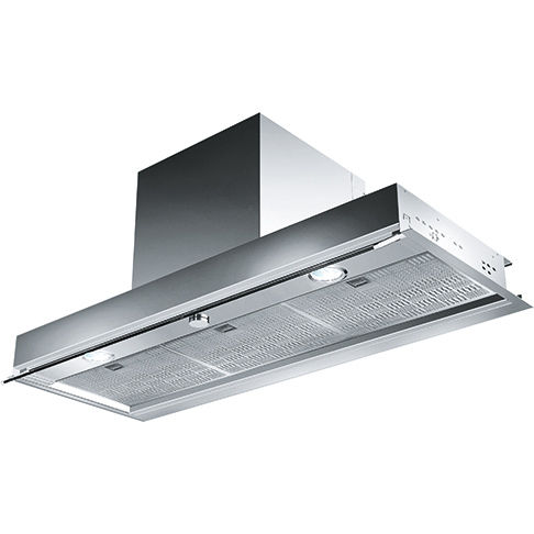 Franke Style Plus 90cm