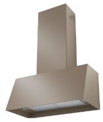 Franke Trendline Plus Sabbia 70cm