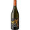 Franz Haas Gewürztraminer Alto Adige DOC