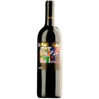 Franz Haas Lagrein Alto Adige DOC