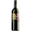 Franz Haas Lagrein Alto Adige DOC