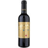Franz Haas Moscato Rosa Alto Adige DOC