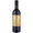 Franz Haas Moscato Rosa Alto Adige DOC