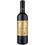Franz Haas Moscato Rosa Alto Adige DOC