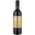 Franz Haas Moscato Rosa Alto Adige DOC
